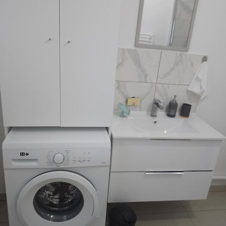 Studio Roslene Varreddes المظهر الخارجي الصورة
